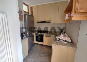 Cucina - Villa naro
 
snc, Gravedona ed Uniti - foto 15