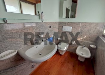 Bagno - Villa naro
 
snc, Gravedona ed Uniti - foto 21