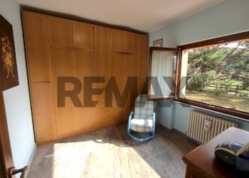 Camera / camera da letto - Villa naro
 
snc, Gravedona ed Uniti - foto 23