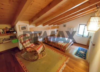 Camera / camera da letto - Villa naro
 
snc, Gravedona ed Uniti - foto 26