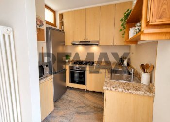 Cucina - Villa naro
 
snc, Gravedona ed Uniti - foto 17