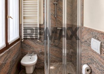 Bagno - Villa naro
 
snc, Gravedona ed Uniti - foto 18
