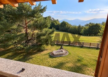 Giardino - Villa naro
 
snc, Gravedona ed Uniti - foto 27