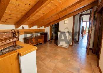 Cucina - Villa naro
 
snc, Gravedona ed Uniti - foto 32