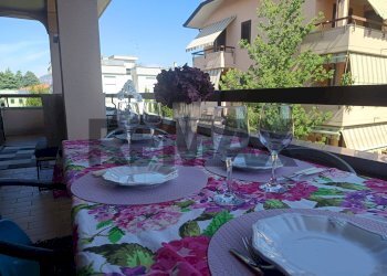 Terrazza - Bilocale via Matteotti
 
10, Luisago - foto 2