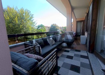 Balcone - Bilocale via Matteotti
 
10, Luisago - foto 3