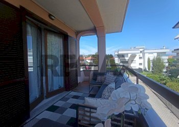 Balcone - Bilocale via Matteotti
 
10, Luisago - foto 11