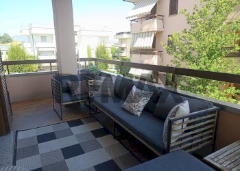 Balcone - Bilocale via Matteotti
 
10, Luisago - foto 15