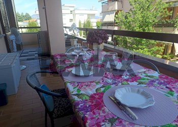 Balcone - Bilocale via Matteotti
 
10, Luisago - foto 19