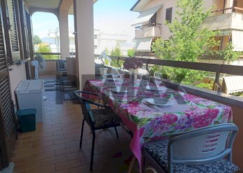 Balcone - Bilocale via Matteotti
 
10, Luisago - foto 20