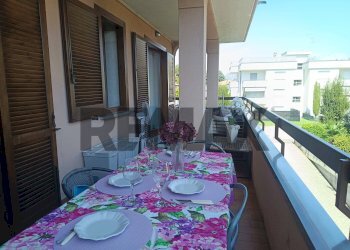 Balcone - Bilocale via Matteotti
 
10, Luisago - foto 21