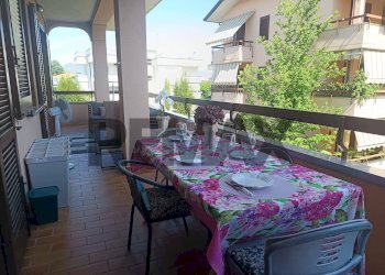 Balcone - Bilocale via Matteotti
 
10, Luisago - foto 23