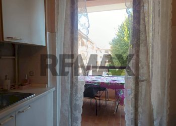 Cucina - Bilocale via Matteotti
 
10, Luisago - foto 25