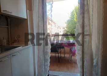 Cucina - Bilocale via Matteotti
 
10, Luisago - foto 26