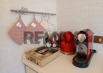 Dettagli - Bilocale via Matteotti
 
10, Luisago - foto 27