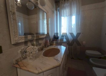 Bagno - Bilocale via Matteotti
 
10, Luisago - foto 28
