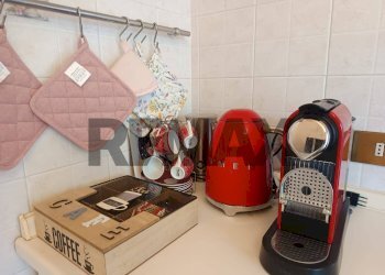 Dettagli - Bilocale via Matteotti
 
10, Luisago - foto 29