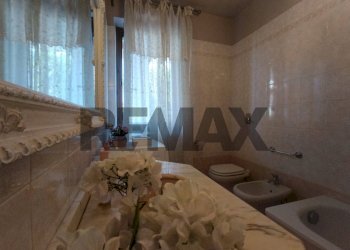 Bagno - Bilocale via Matteotti
 
10, Luisago - foto 30