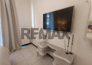 Soggiorno - Bilocale via Matteotti
 
10, Luisago - foto 33