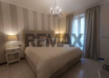 Camera / camera da letto - Bilocale via Matteotti
 
10, Luisago - foto 35