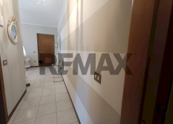 Hall / corridoio - Bilocale via Matteotti
 
10, Luisago - foto 39