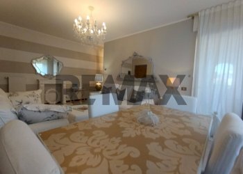 Sala da pranzo - Bilocale via Matteotti
 
10, Luisago - foto 43
