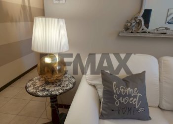 Dettagli - Bilocale via Matteotti
 
10, Luisago - foto 45