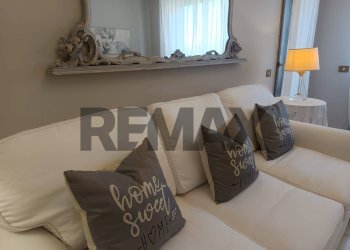 Soggiorno - Bilocale via Matteotti
 
10, Luisago - foto 47
