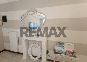 Dettagli - Bilocale via Matteotti
 
10, Luisago - foto 49