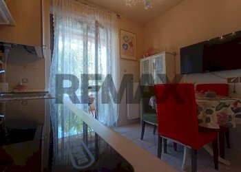 Sala da pranzo - Bilocale via Matteotti
 
10, Luisago - foto 51