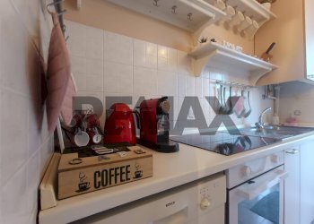 Cucina - Bilocale via Matteotti
 
10, Luisago - foto 52