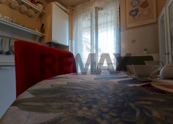 Camera / camera da letto - Bilocale via Matteotti
 
10, Luisago - foto 55