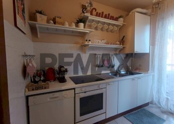 Cucina - Bilocale via Matteotti
 
10, Luisago - foto 58