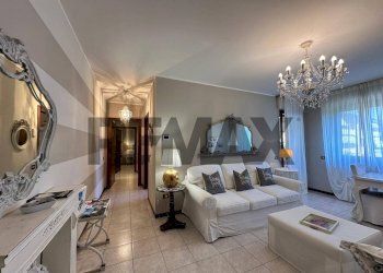 Soggiorno - Bilocale via Matteotti
 
10, Luisago - foto 2