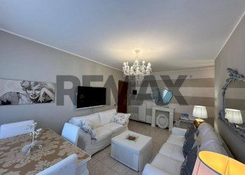 Sala da pranzo - Bilocale via Matteotti
 
10, Luisago - foto 3