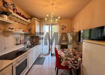 Cucina - Bilocale via Matteotti
 
10, Luisago - foto 4