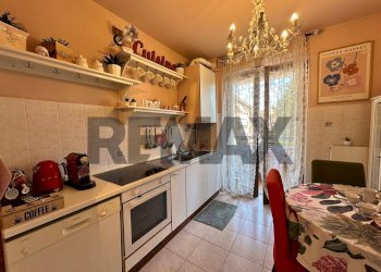 Cucina - Bilocale via Matteotti
 
10, Luisago - foto 5