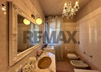 Bagno - Bilocale via Matteotti
 
10, Luisago - foto 13