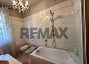 Bagno - Bilocale via Matteotti
 
10, Luisago - foto 14