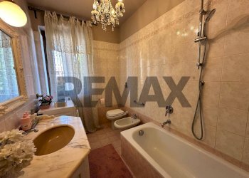 Bagno - Bilocale via Matteotti
 
10, Luisago - foto 15