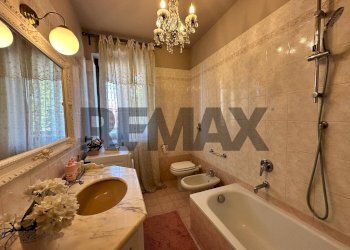 Bagno - Bilocale via Matteotti
 
10, Luisago - foto 16