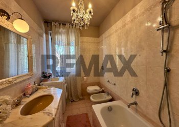 Bagno - Bilocale via Matteotti
 
10, Luisago - foto 17