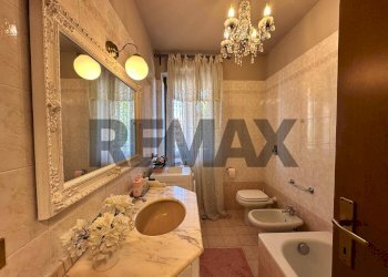 Bagno - Bilocale via Matteotti
 
10, Luisago - foto 22
