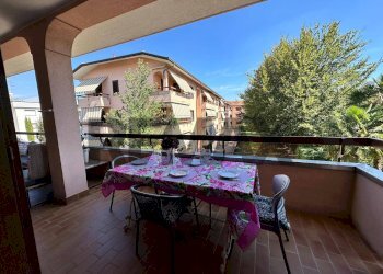 Balcone - Bilocale via Matteotti
 
10, Luisago - foto 23