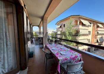 Balcone - Bilocale via Matteotti
 
10, Luisago - foto 24