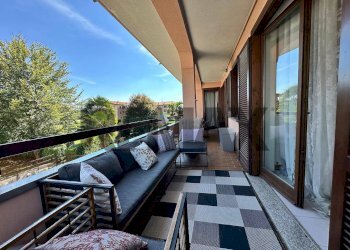 Balcone - Bilocale via Matteotti
 
10, Luisago - foto 29