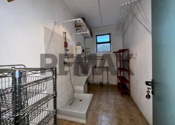 Bagno - Bilocale via Matteotti
 
10, Luisago - foto 31