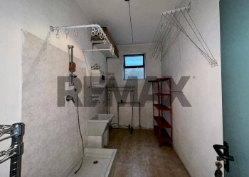 Bagno - Bilocale via Matteotti
 
10, Luisago - foto 32