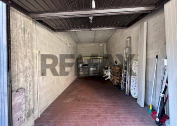 Parcheggio - Bilocale via Matteotti
 
10, Luisago - foto 33
