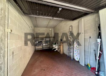 Parcheggio - Bilocale via Matteotti
 
10, Luisago - foto 34